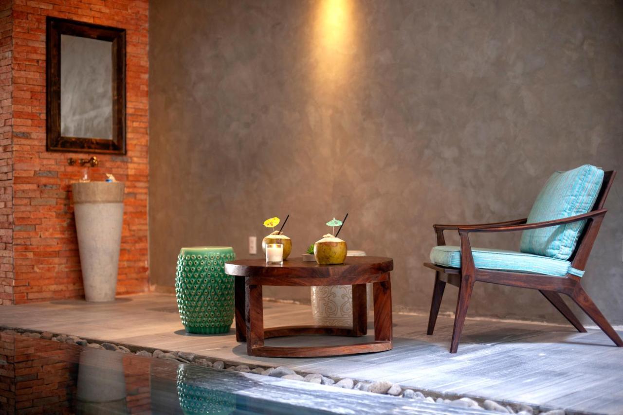Apartament  Da Nang Zewnętrze zdjęcie
