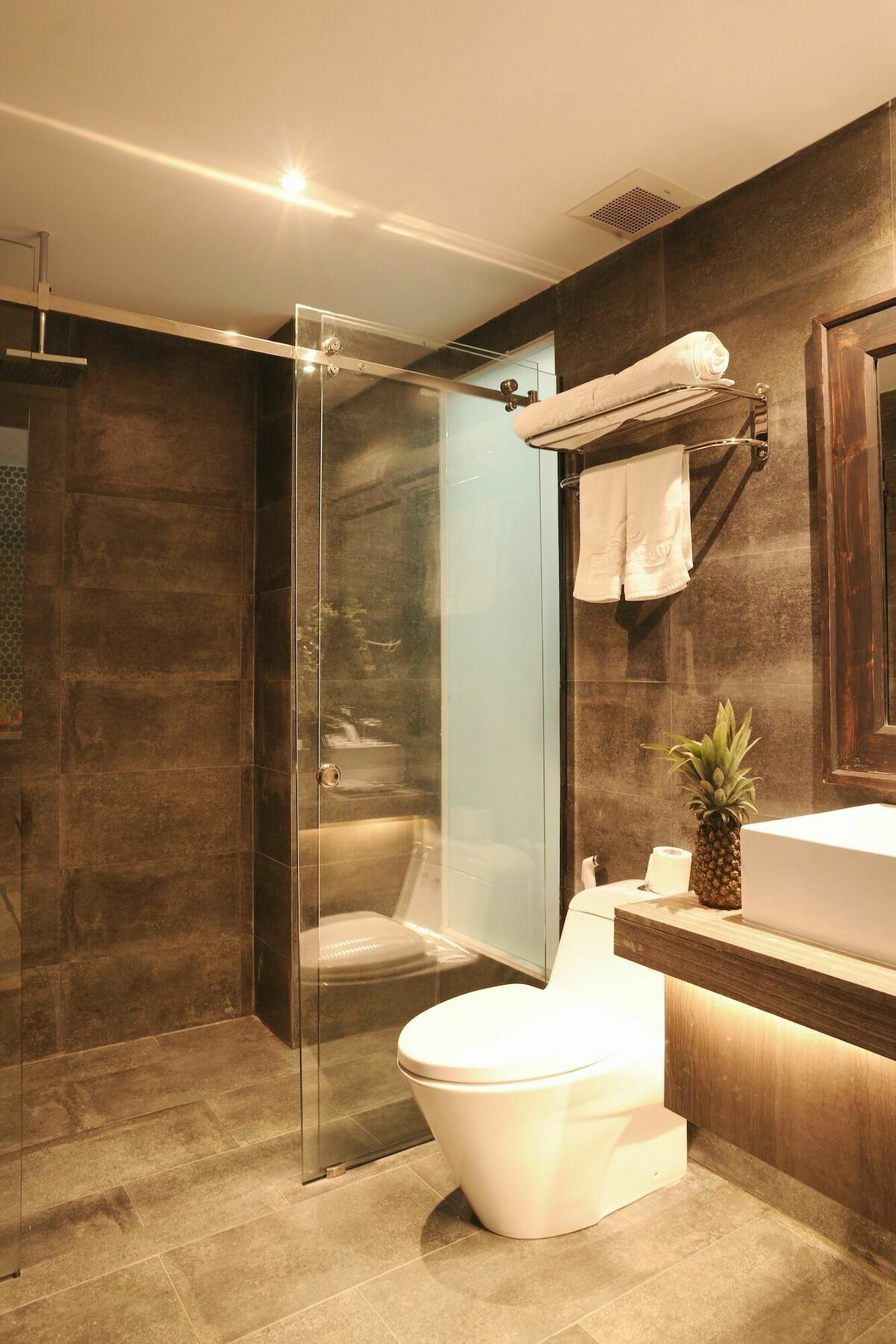 Apartament  Da Nang Zewnętrze zdjęcie
